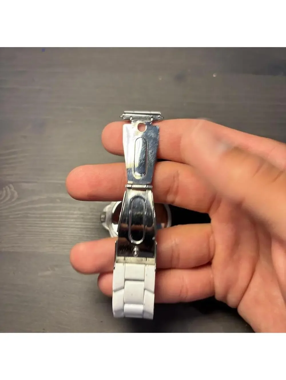 Beautiful Vintage Watch